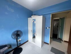 Blk 453 Dew Spring @ Yishun (Yishun), HDB 4 Rooms #569684411